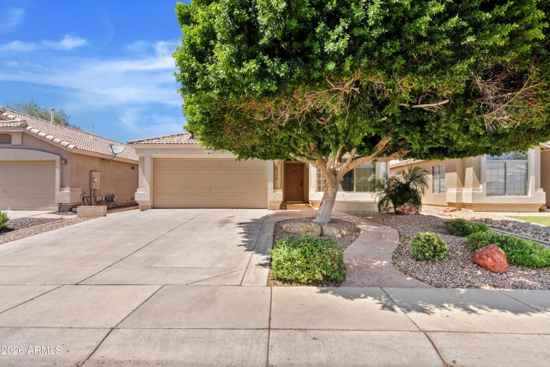Real Estate Picture 2