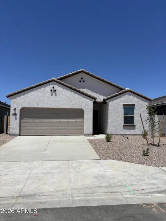 Real Estate Picture 1