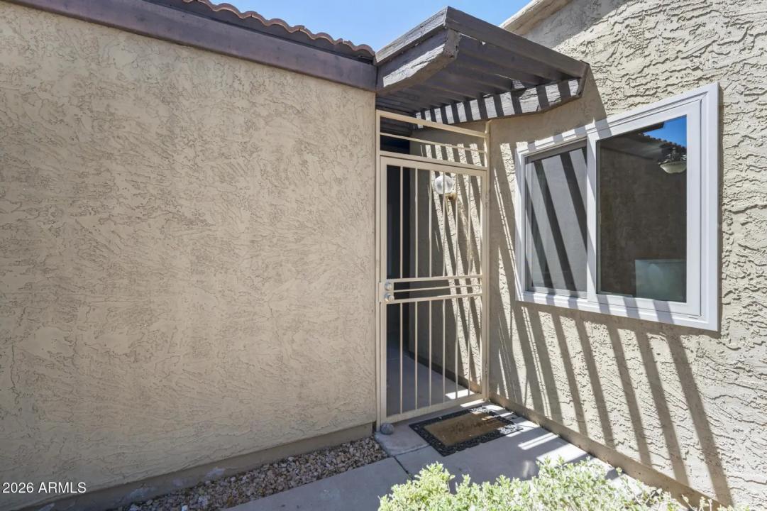 Real Estate Picture 25