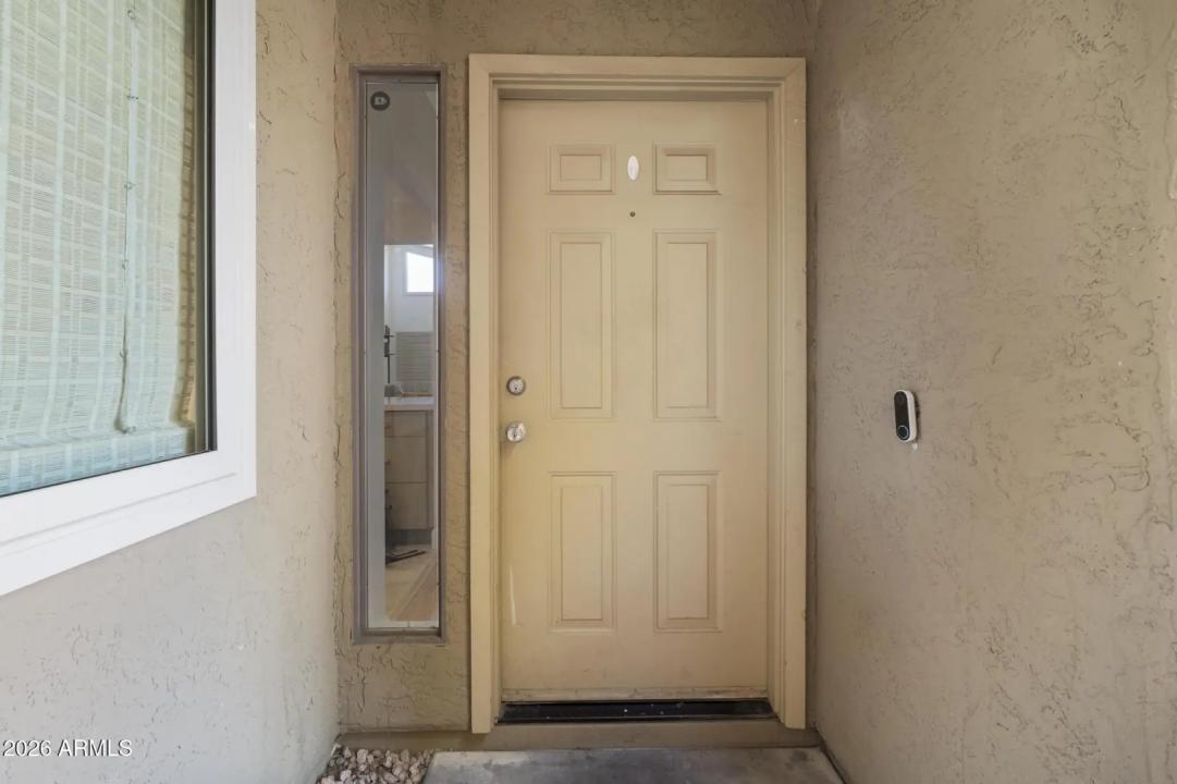 Real Estate Picture 26
