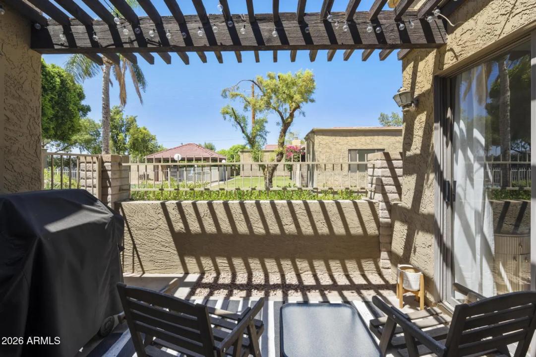Real Estate Picture 27