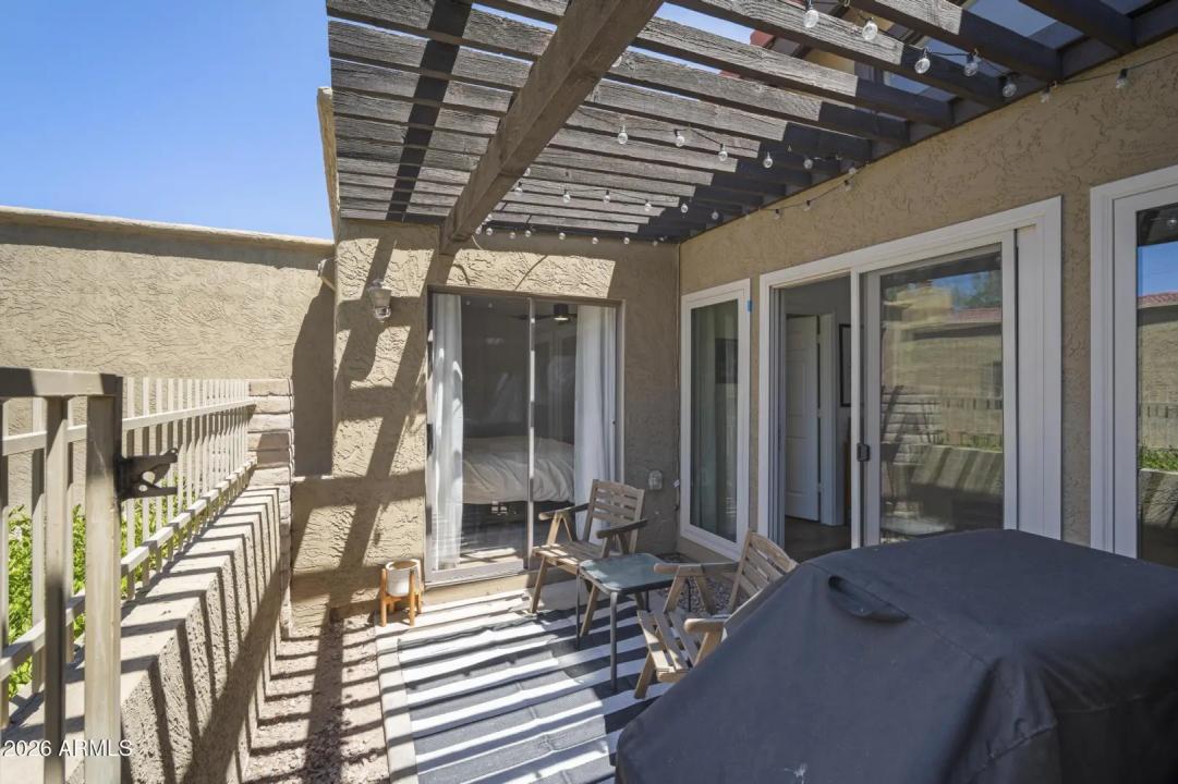 Real Estate Picture 28