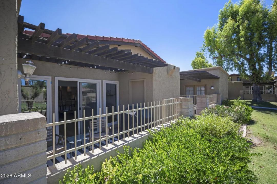 Real Estate Picture 29