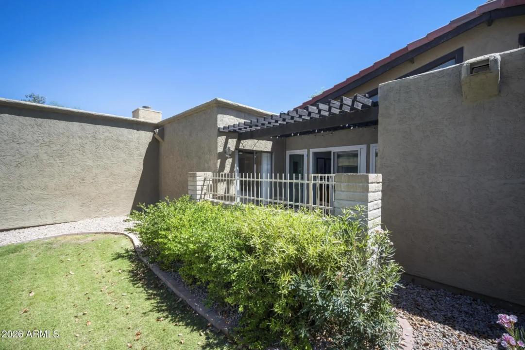 Real Estate Picture 31