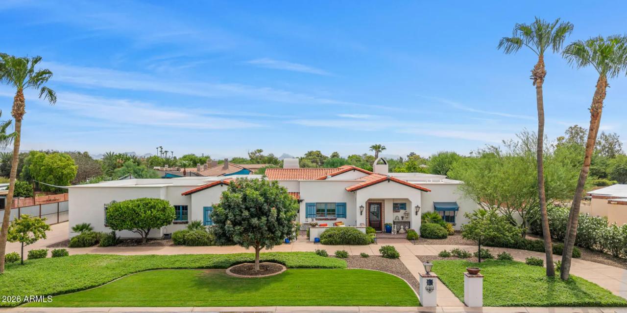 Real Estate Picture 1