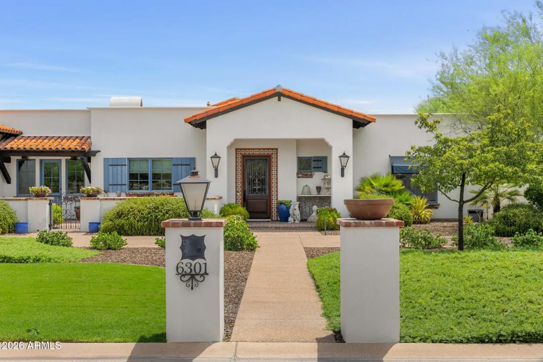 Real Estate Picture 2