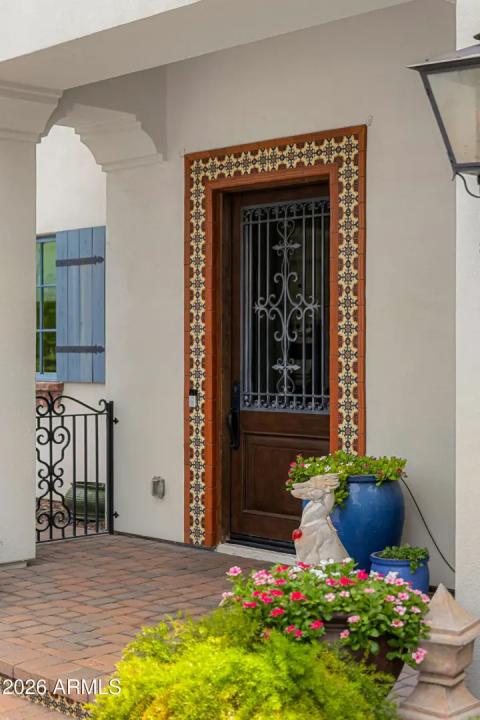 Real Estate Picture 6