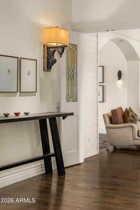 Real Estate Picture 19