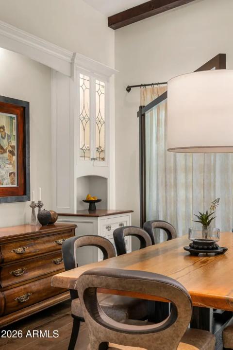 Real Estate Picture 21