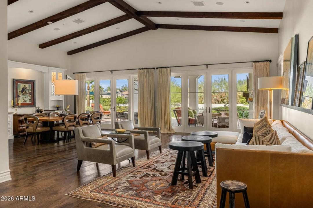 Real Estate Picture 22