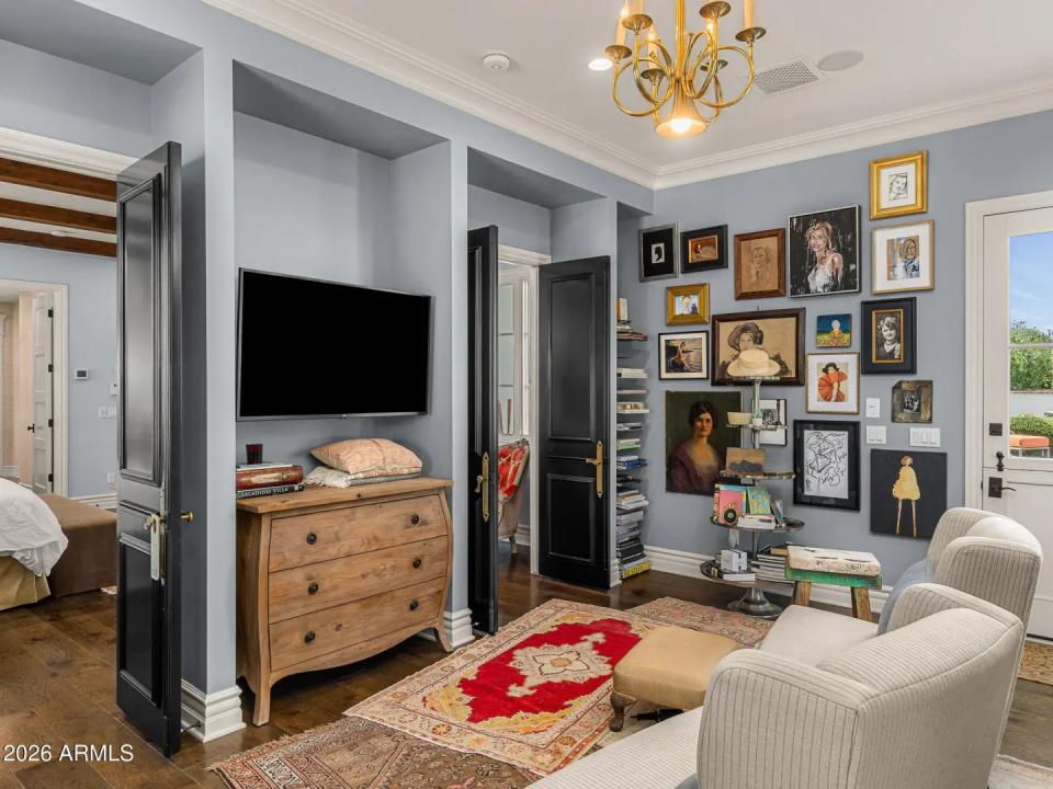 Real Estate Picture 27