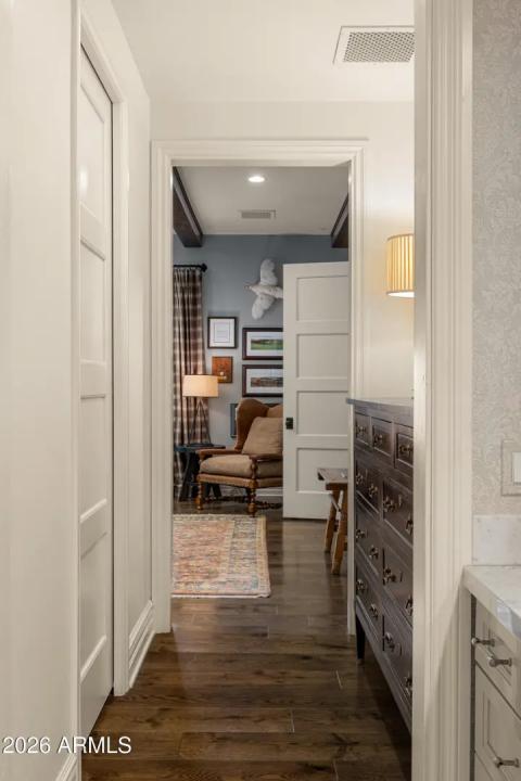Real Estate Picture 31