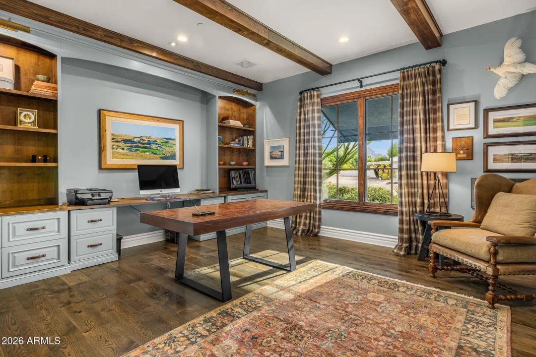 Real Estate Picture 32