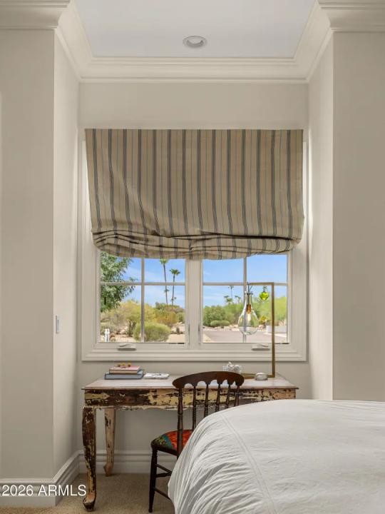 Real Estate Picture 34