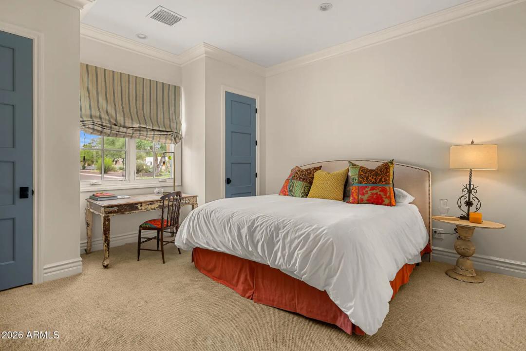 Real Estate Picture 35