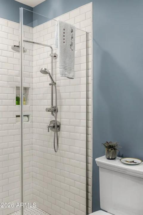 Real Estate Picture 37