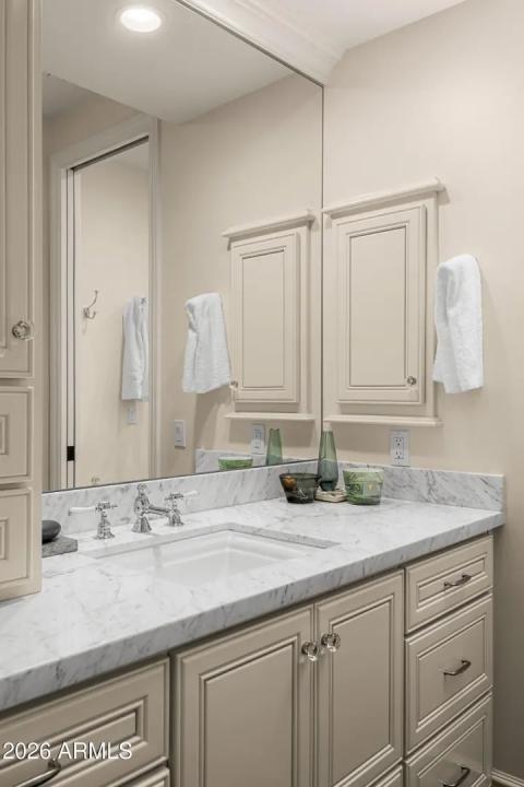 Real Estate Picture 41