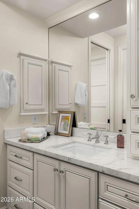 Real Estate Picture 45