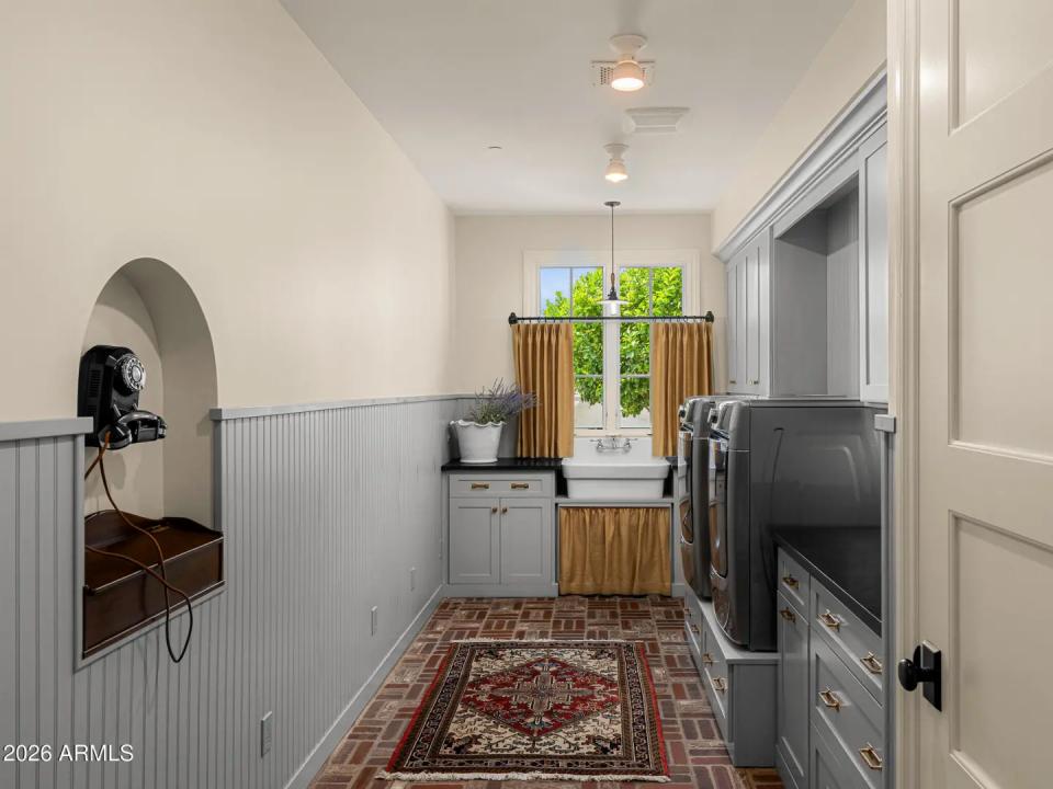 Real Estate Picture 46
