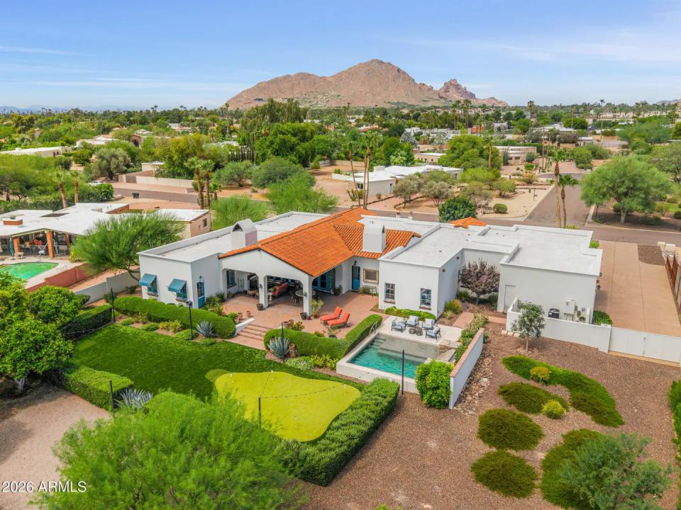 Real Estate Picture 47