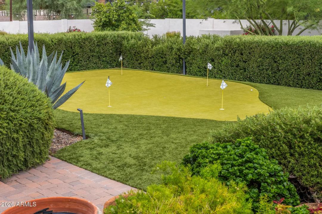 Real Estate Picture 48