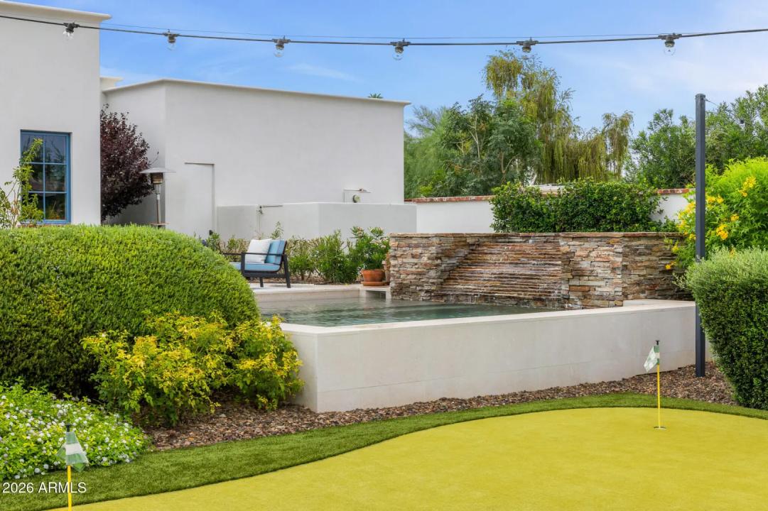 Real Estate Picture 49