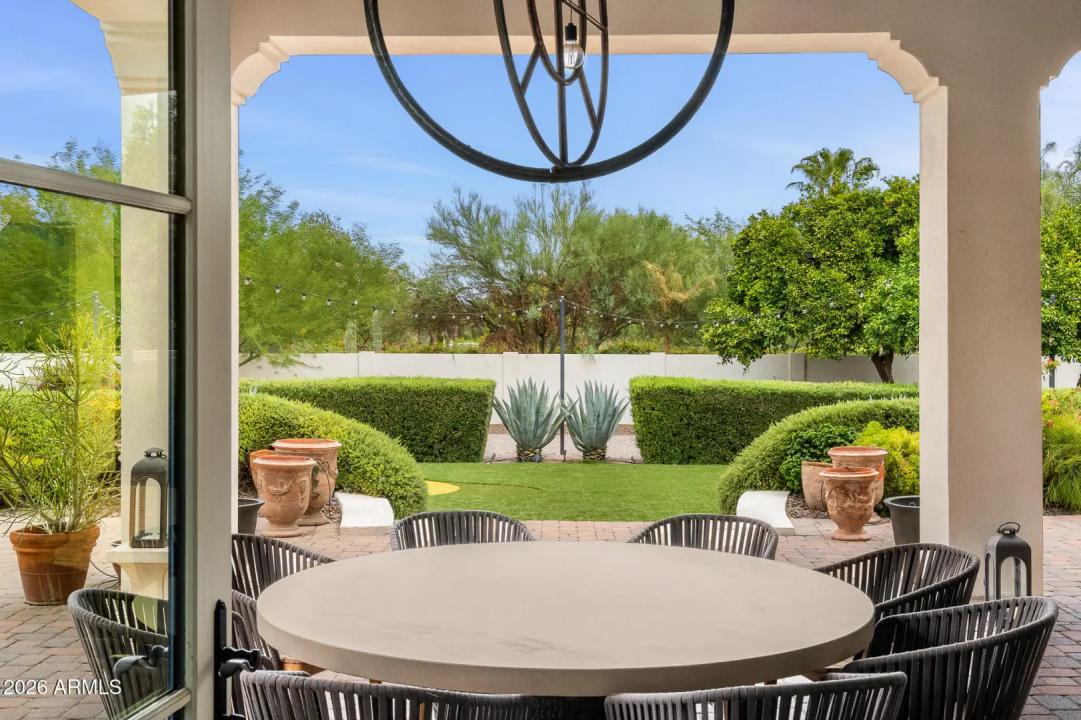 Real Estate Picture 51