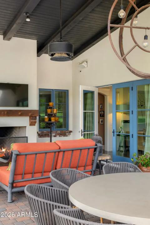 Real Estate Picture 52