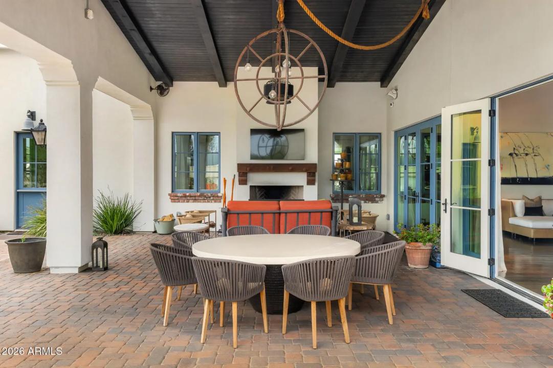 Real Estate Picture 53