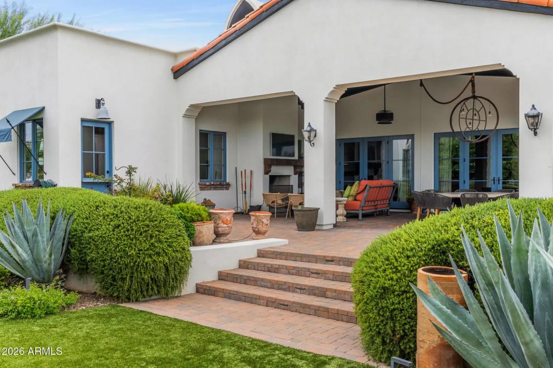 Real Estate Picture 54