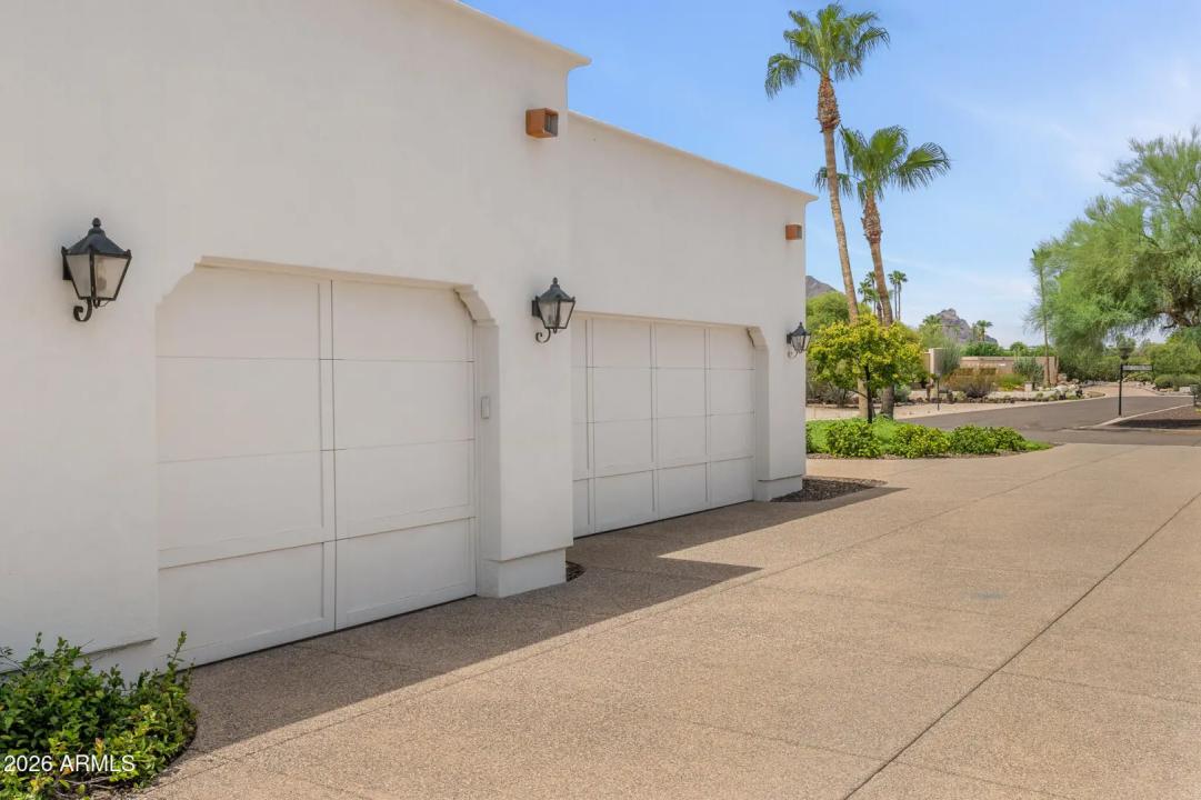 Real Estate Picture 56
