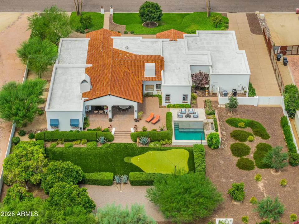 Real Estate Picture 57