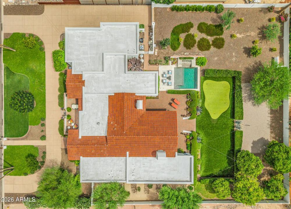 Real Estate Picture 58