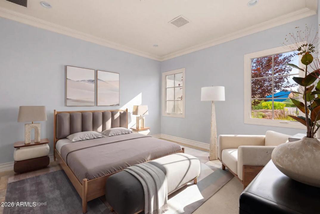 Real Estate Picture 39