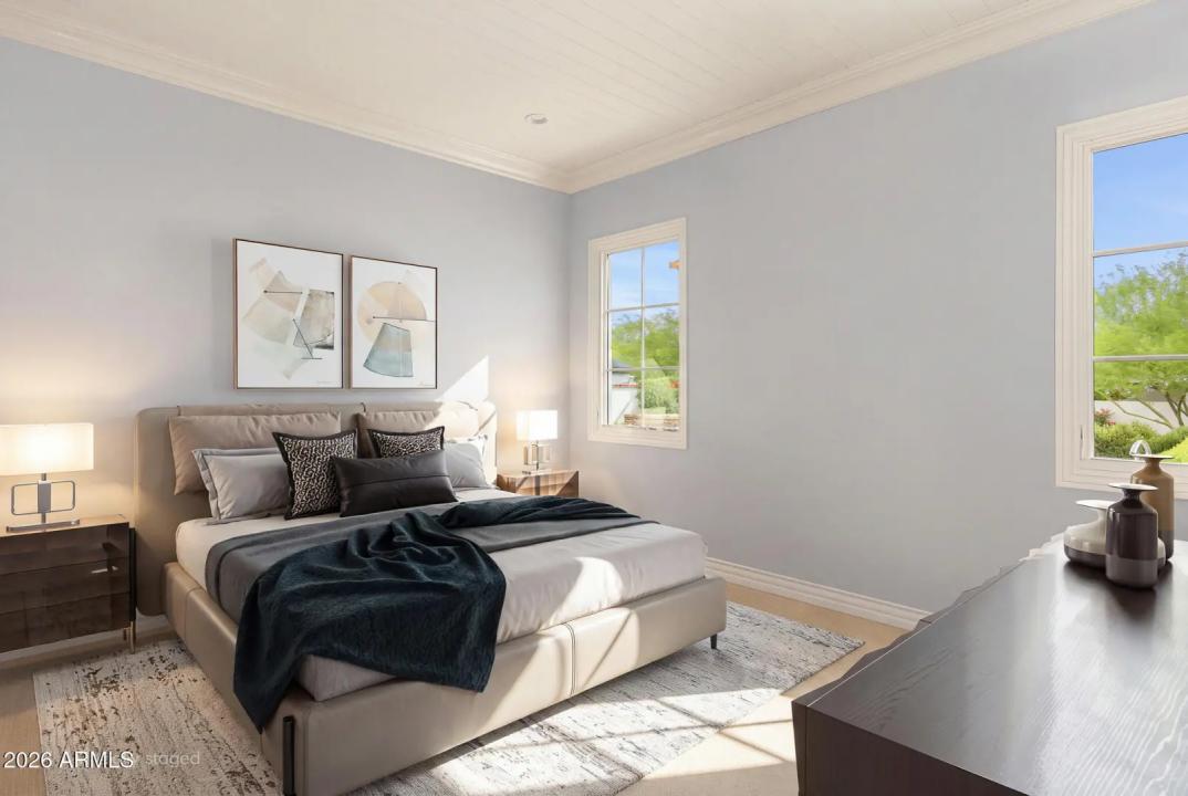 Real Estate Picture 44