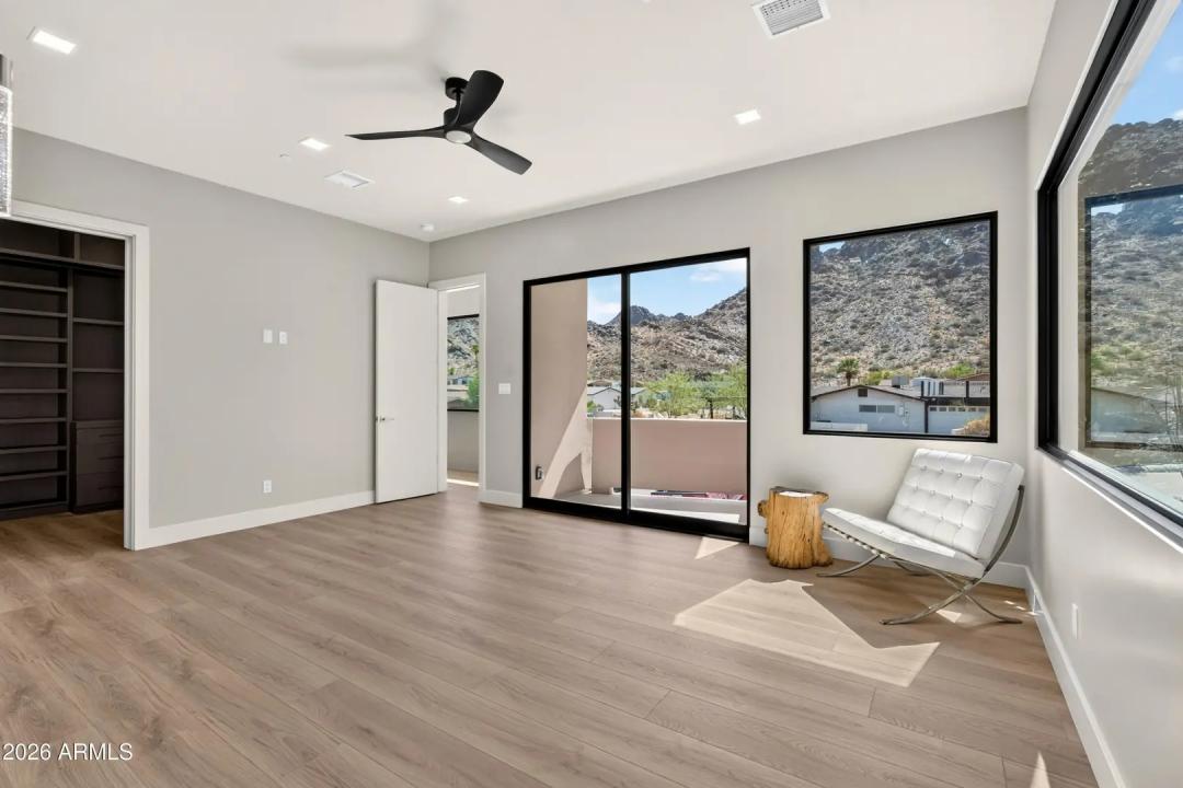 Real Estate Picture 31