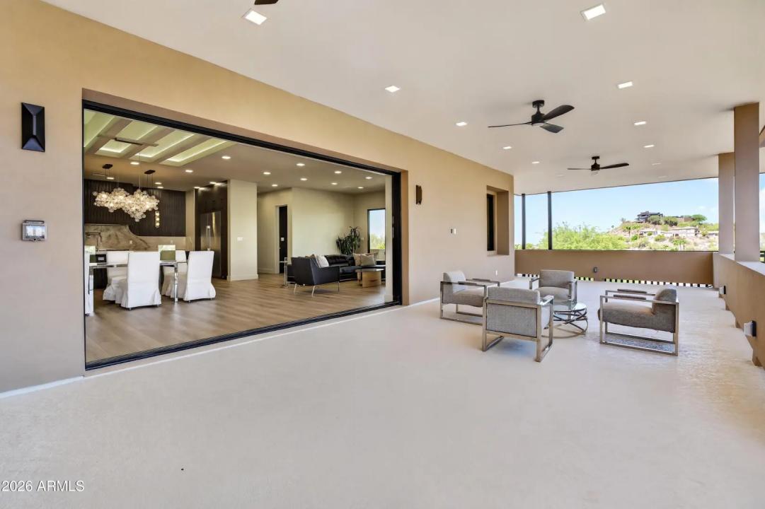Real Estate Picture 83