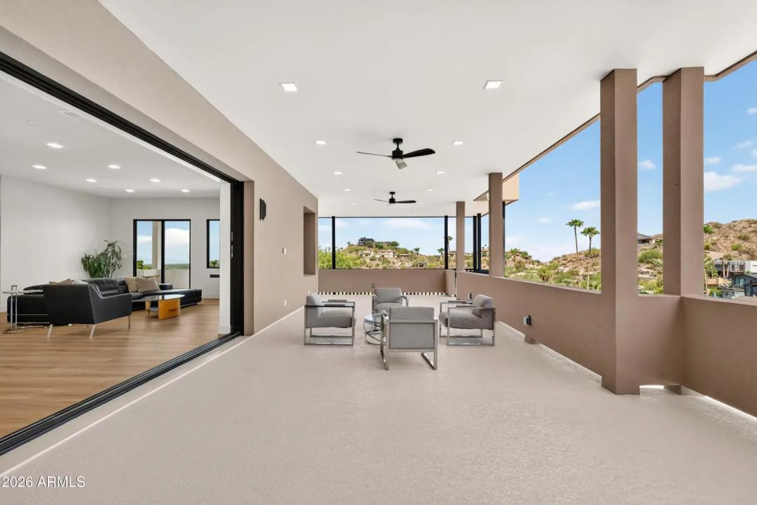 Real Estate Picture 84
