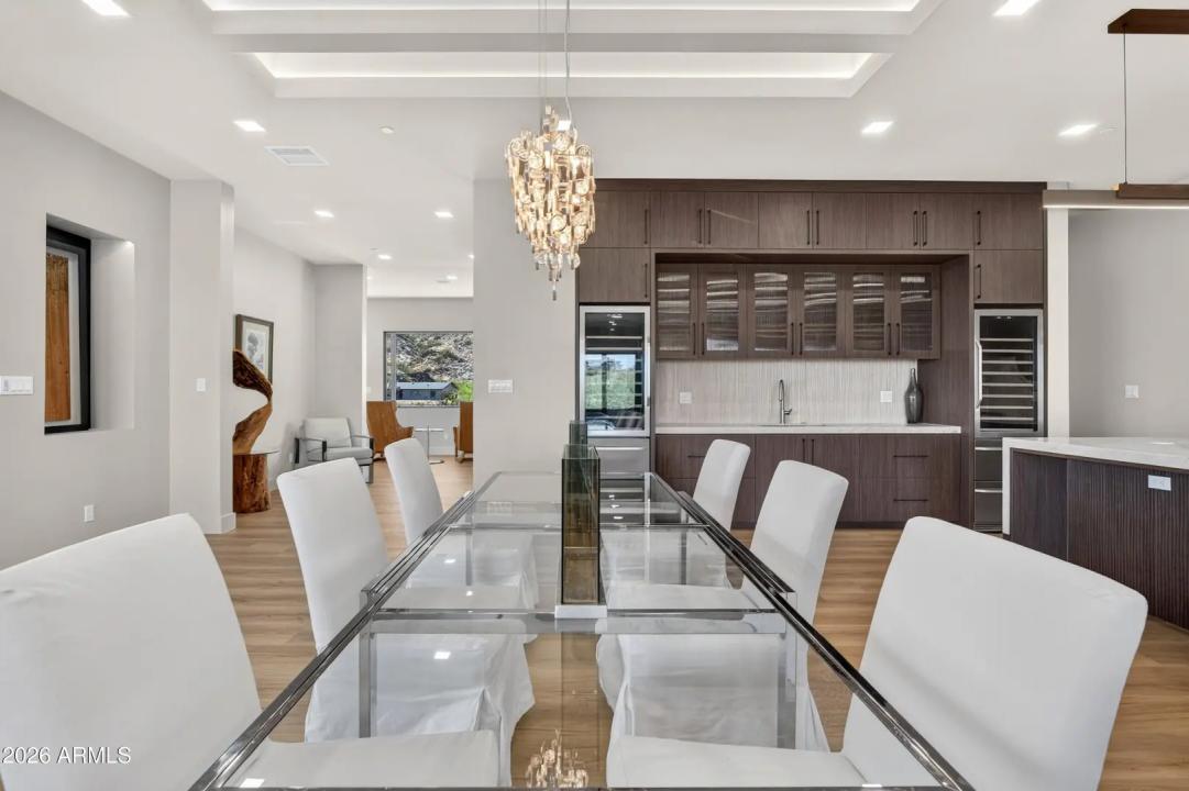 Real Estate Picture 34