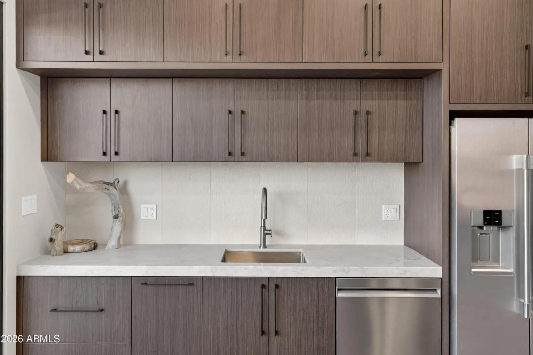 Real Estate Picture 48