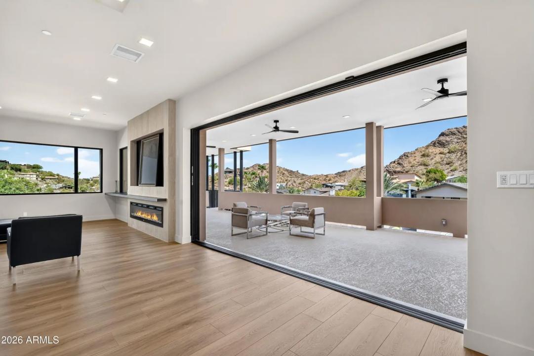 Real Estate Picture 51