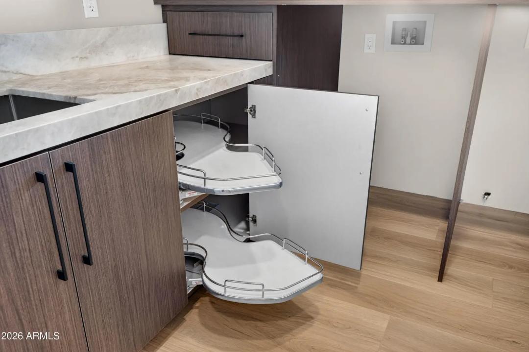 Real Estate Picture 53