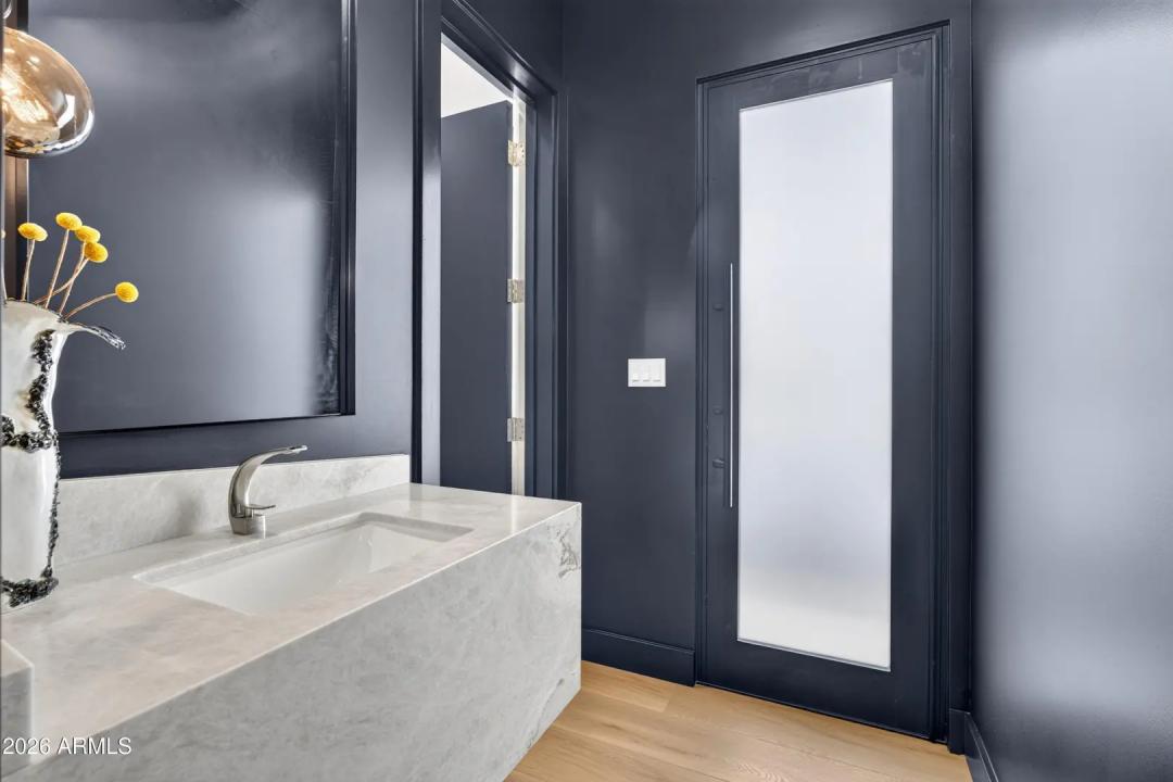 Real Estate Picture 54