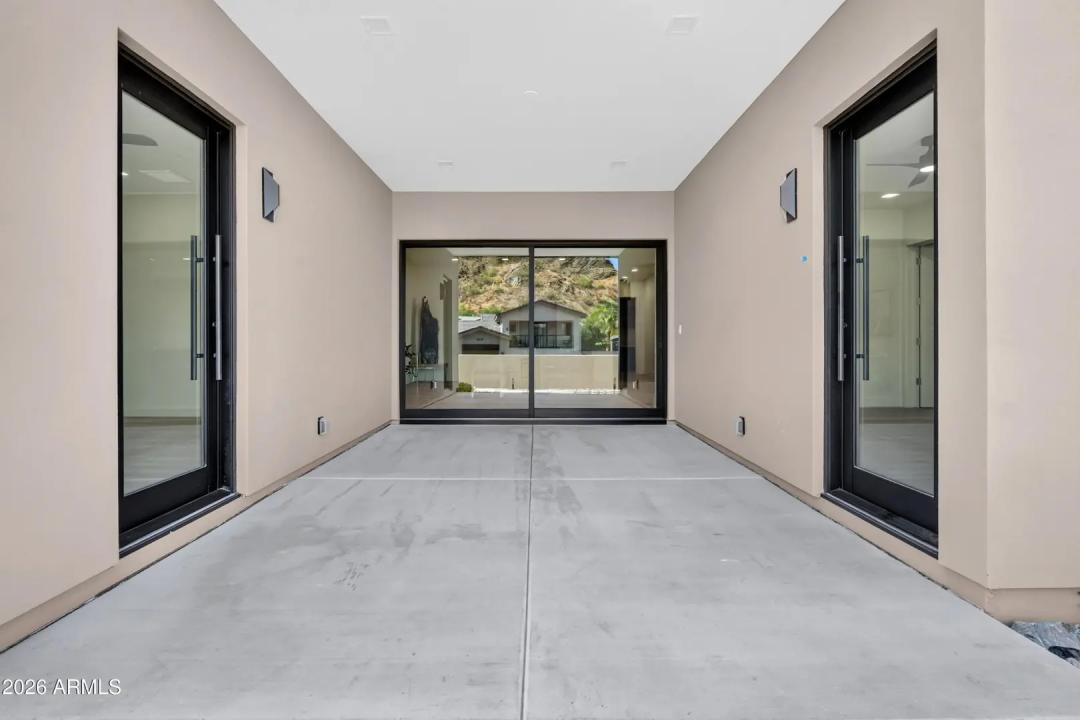 Real Estate Picture 55