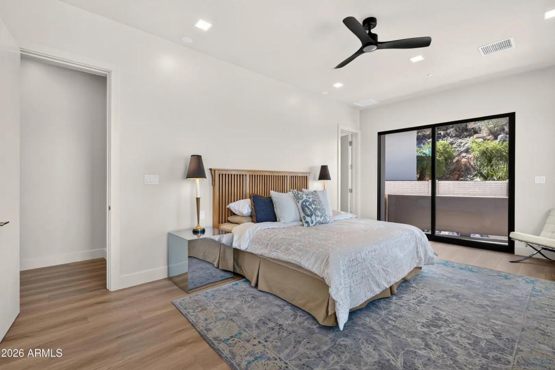 Real Estate Picture 61