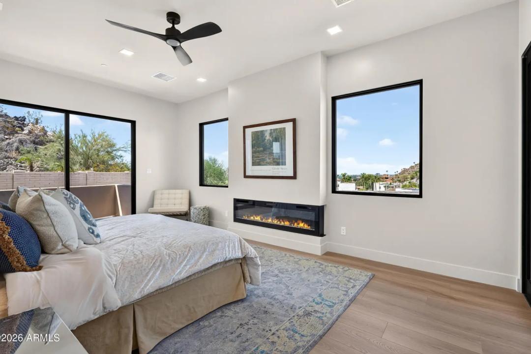 Real Estate Picture 59