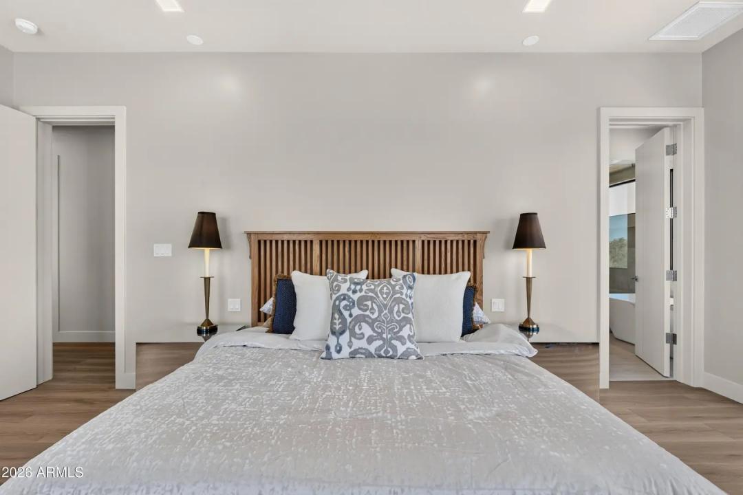 Real Estate Picture 60