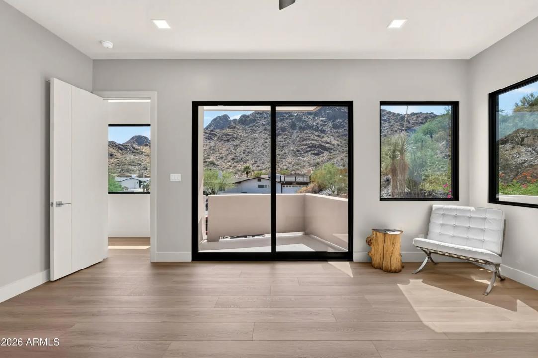 Real Estate Picture 74