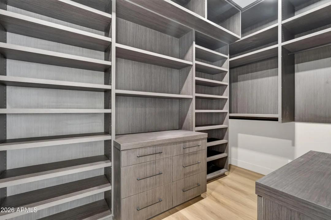 Real Estate Picture 76