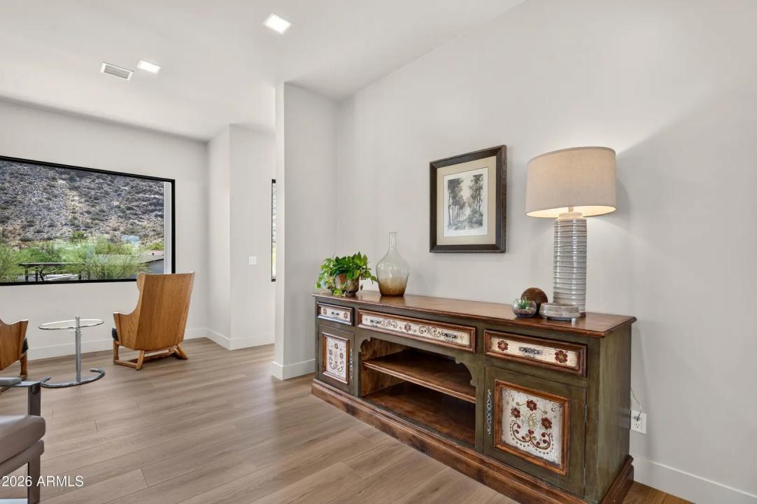Real Estate Picture 78
